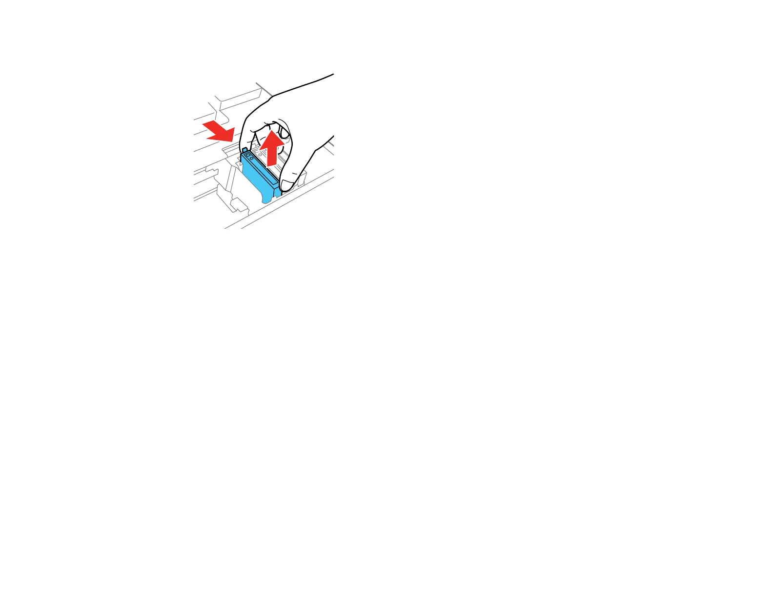 Page #228 background image
