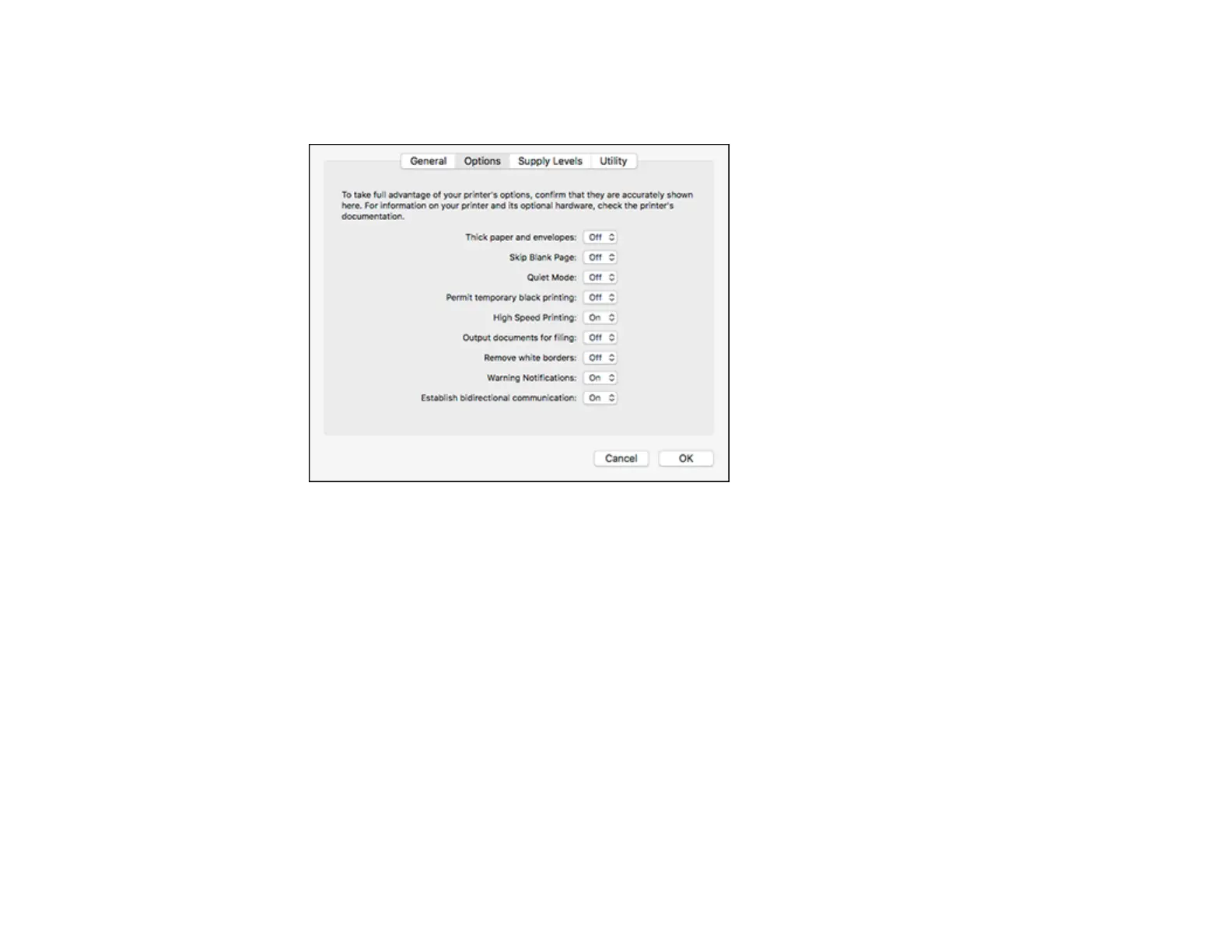 Page #234 background image