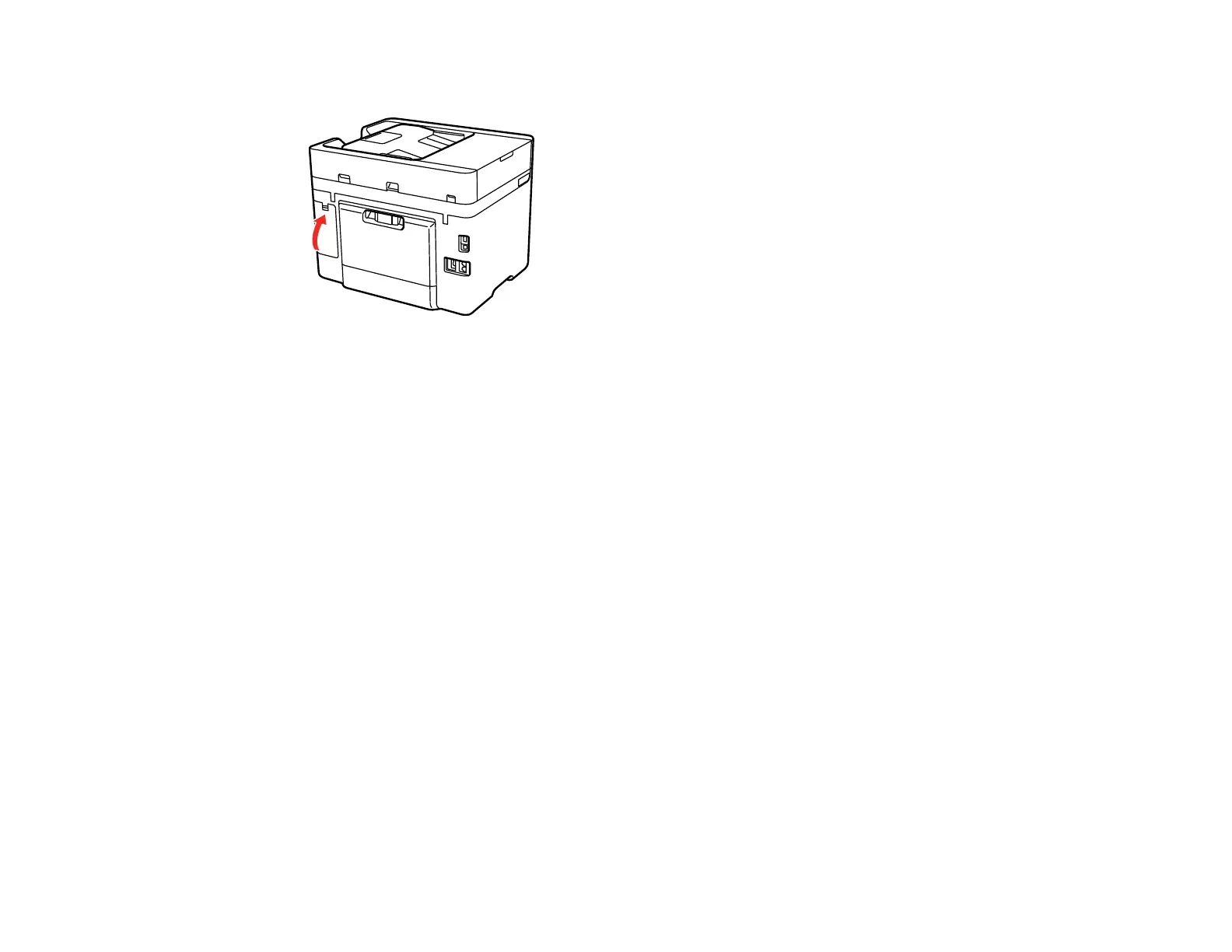 Page #238 background image