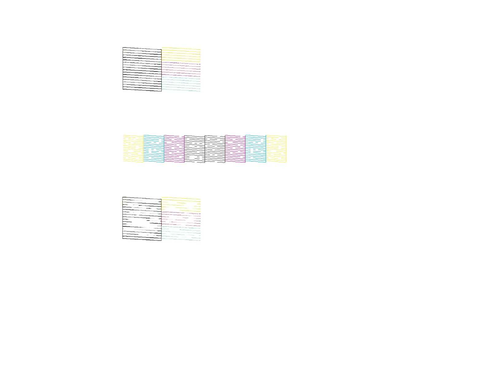 Page #242 background image