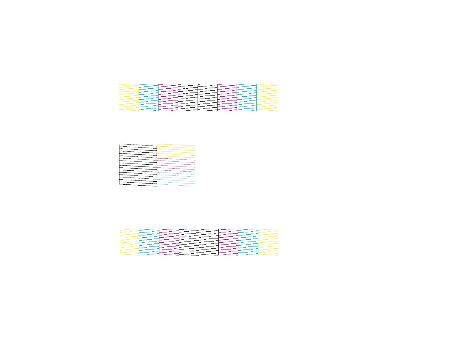 Page #249 background image
