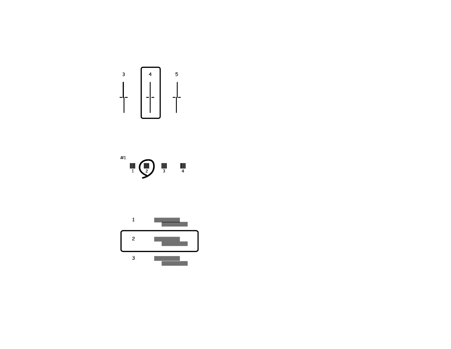 Page #252 background image
