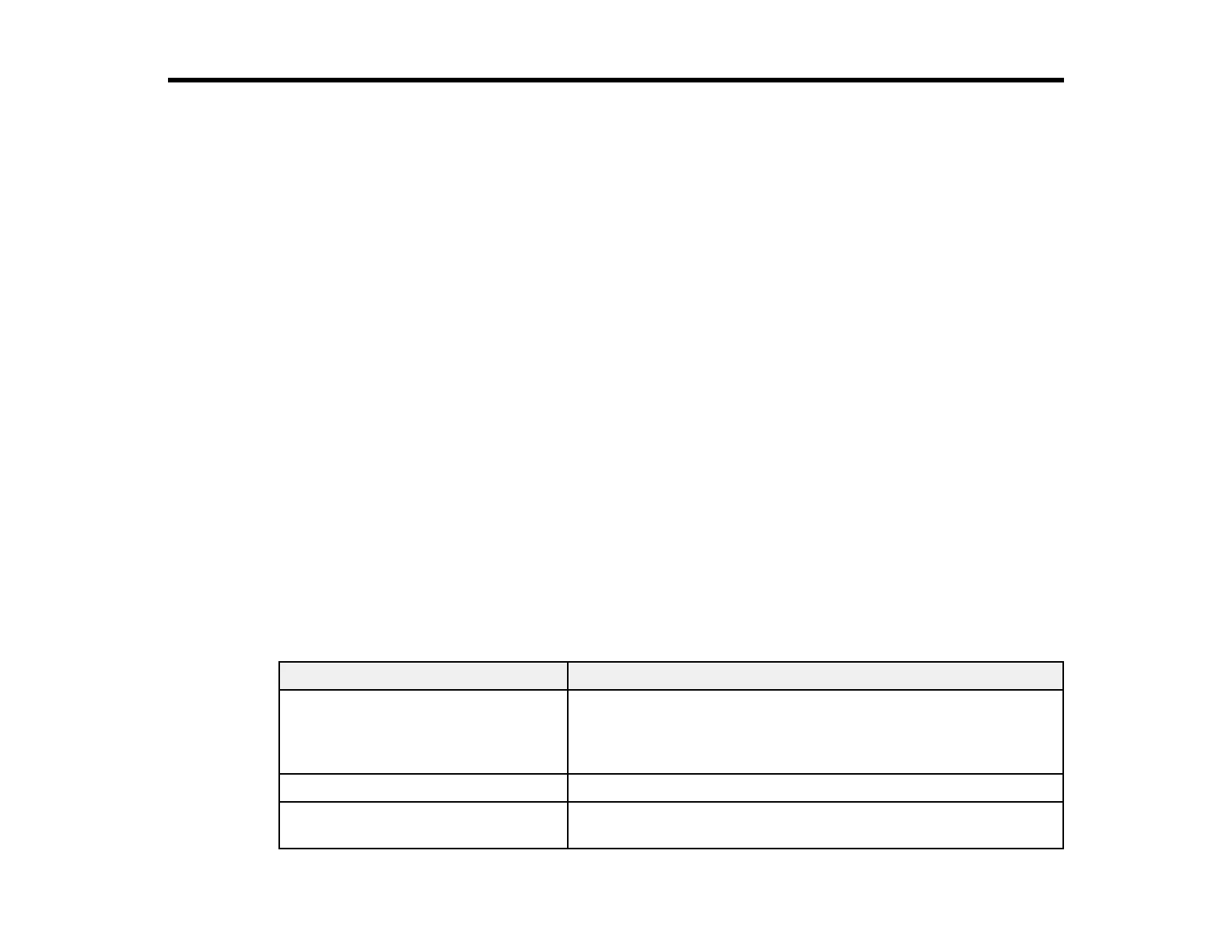 Page #262 background image