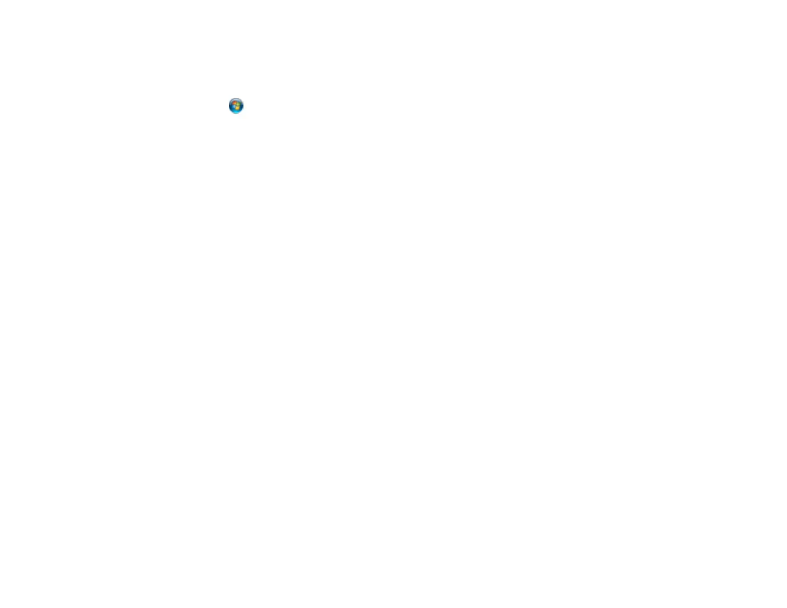 Page #299 background image