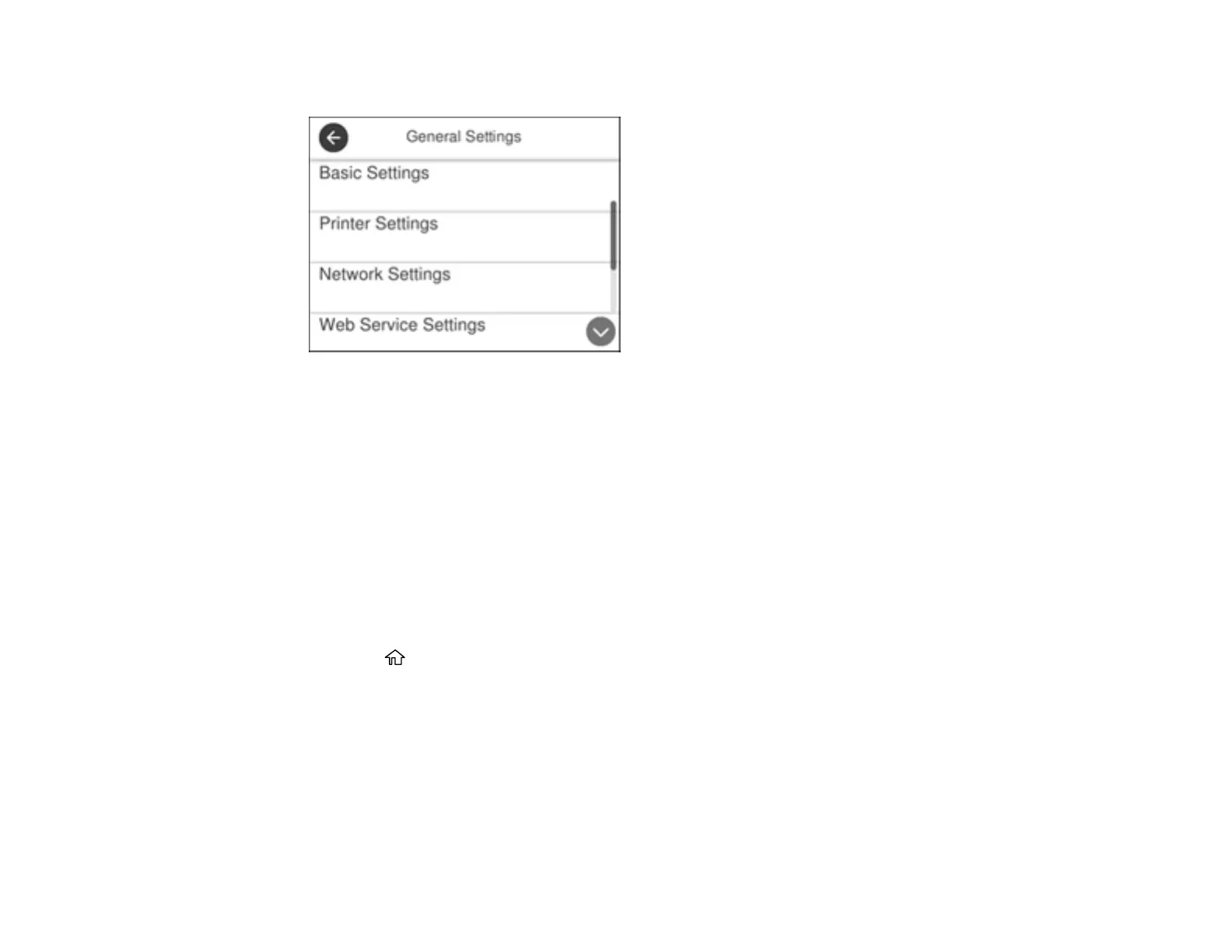 Page #53 background image