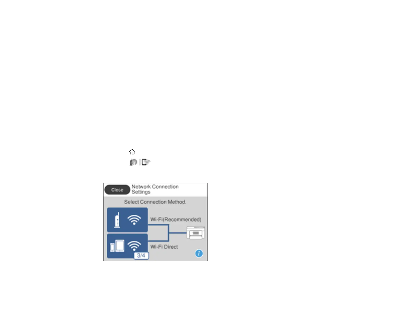 Page #65 background image