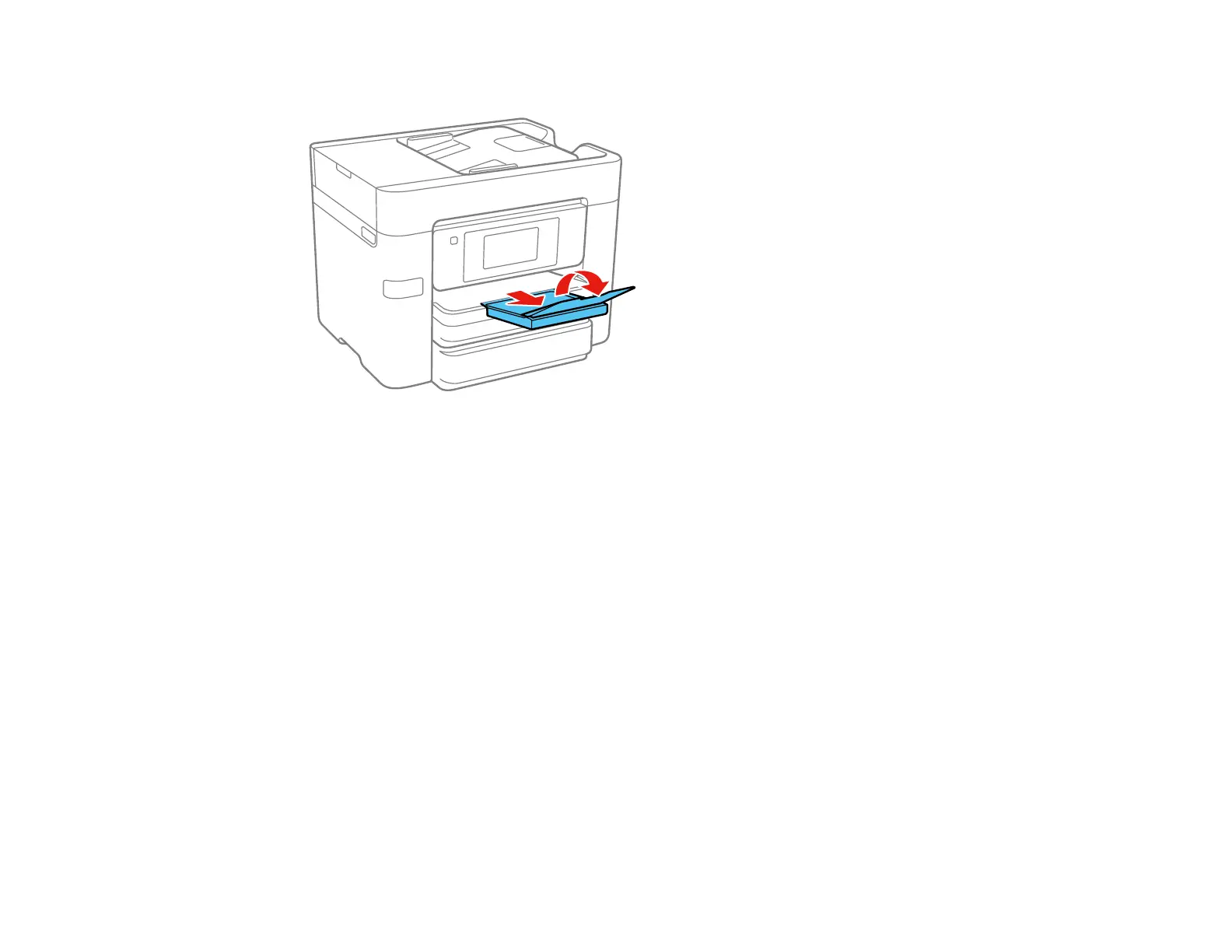 Page #73 background image