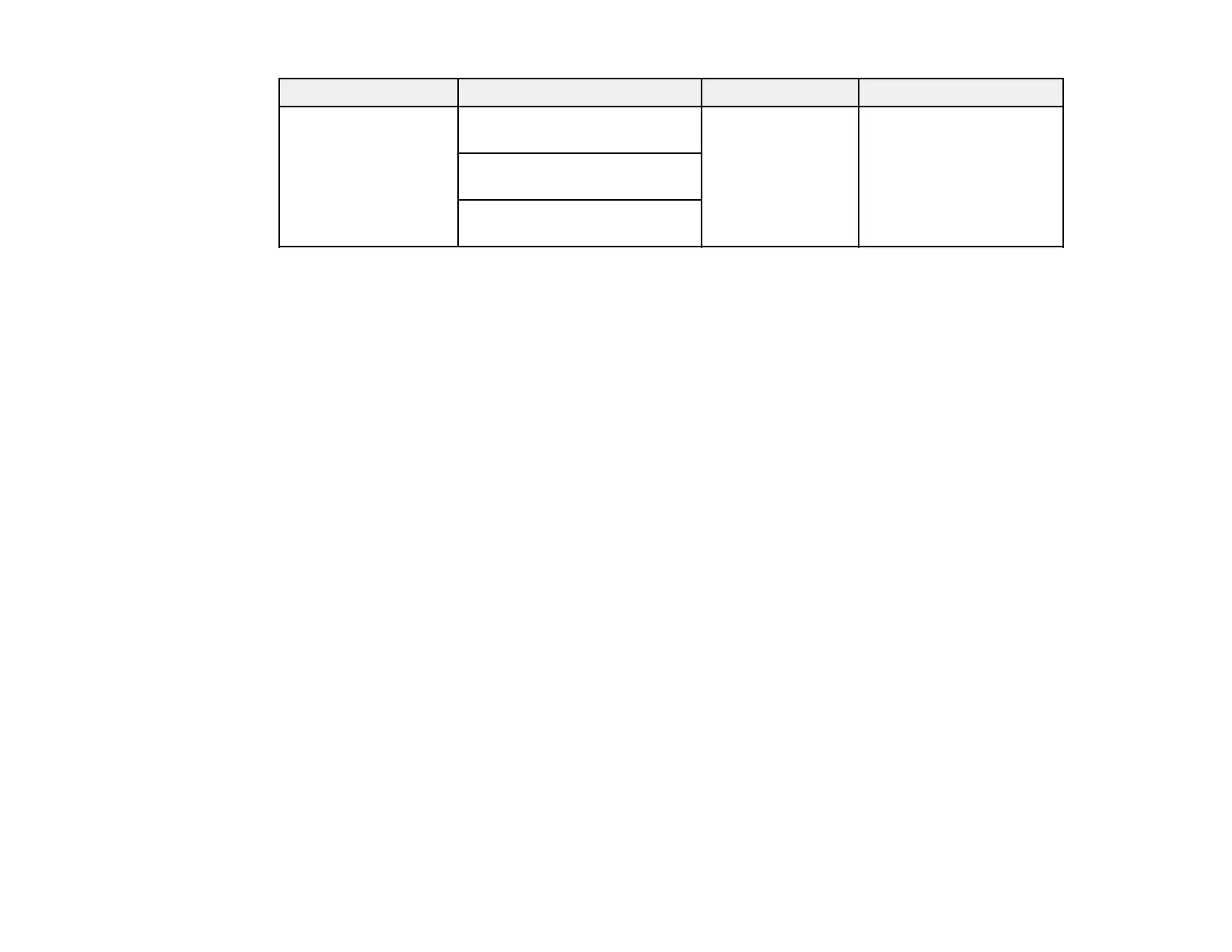 Page #91 background image