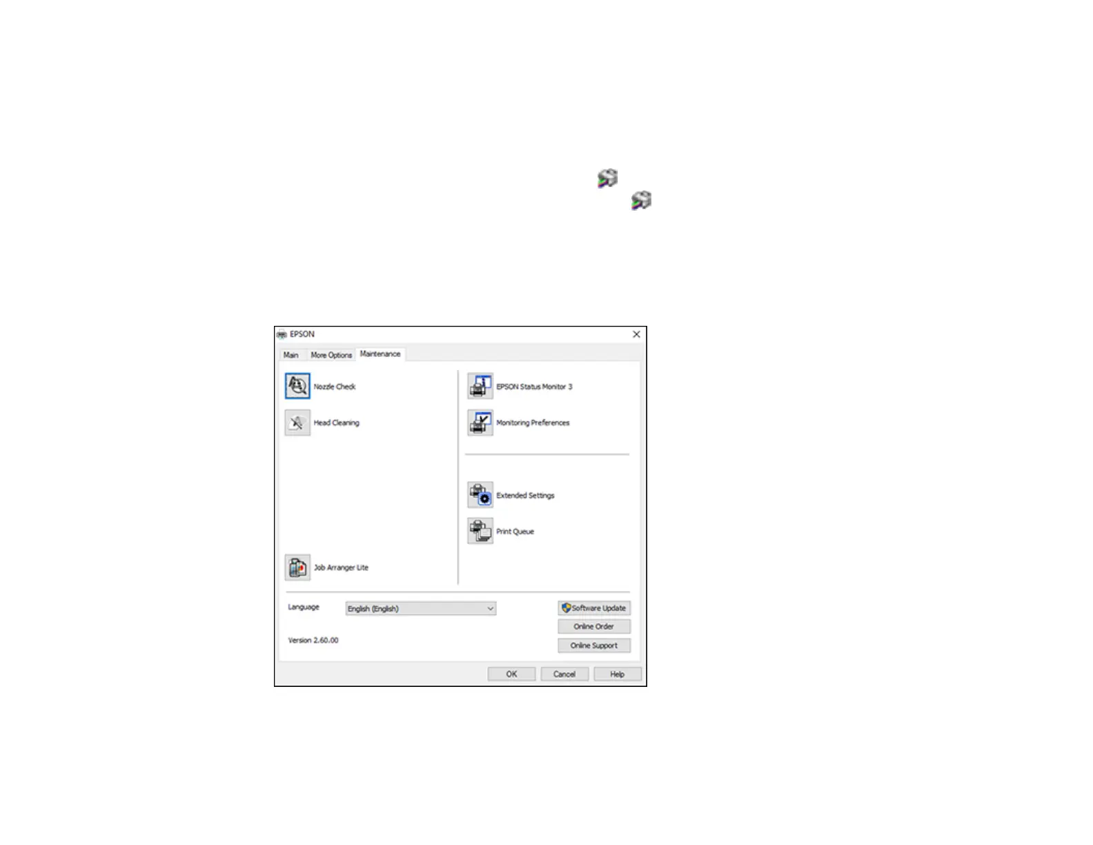 Page #117 background image
