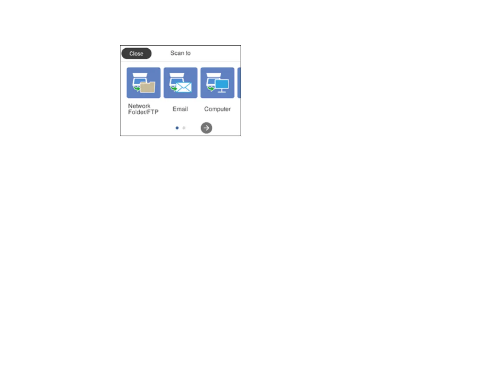 Page #135 background image