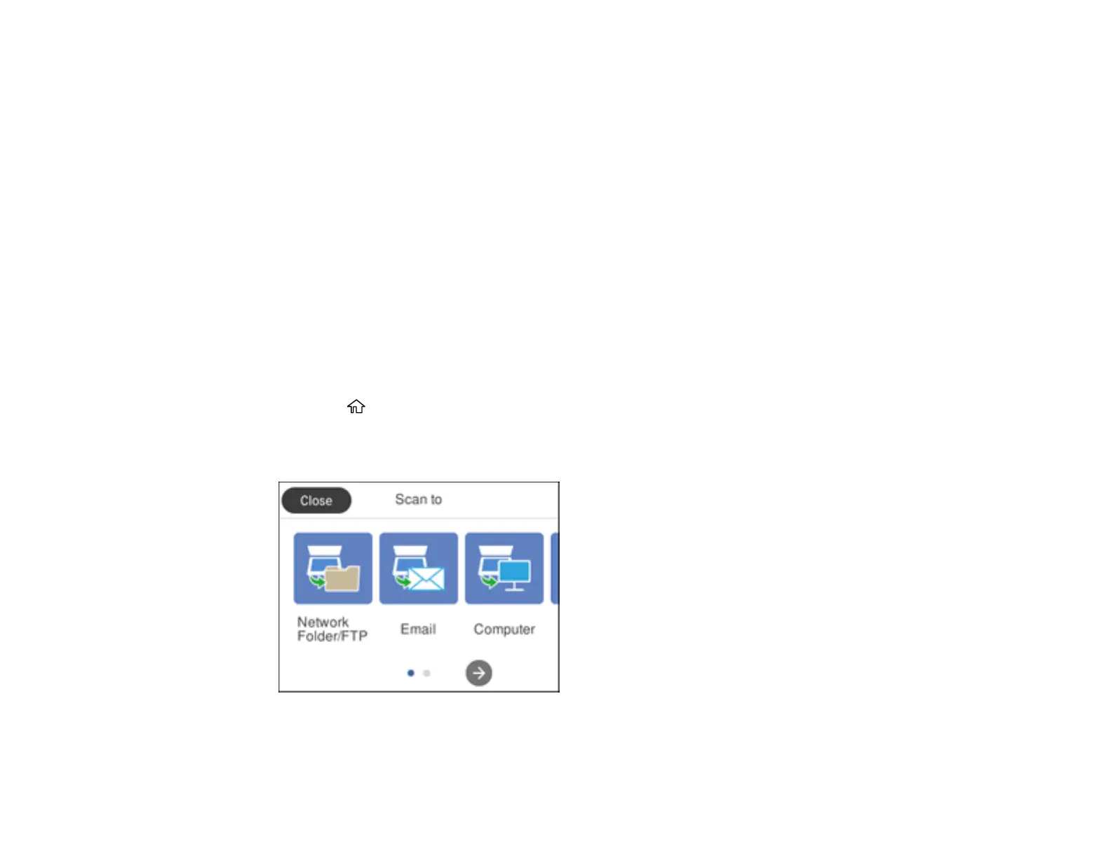Page #136 background image