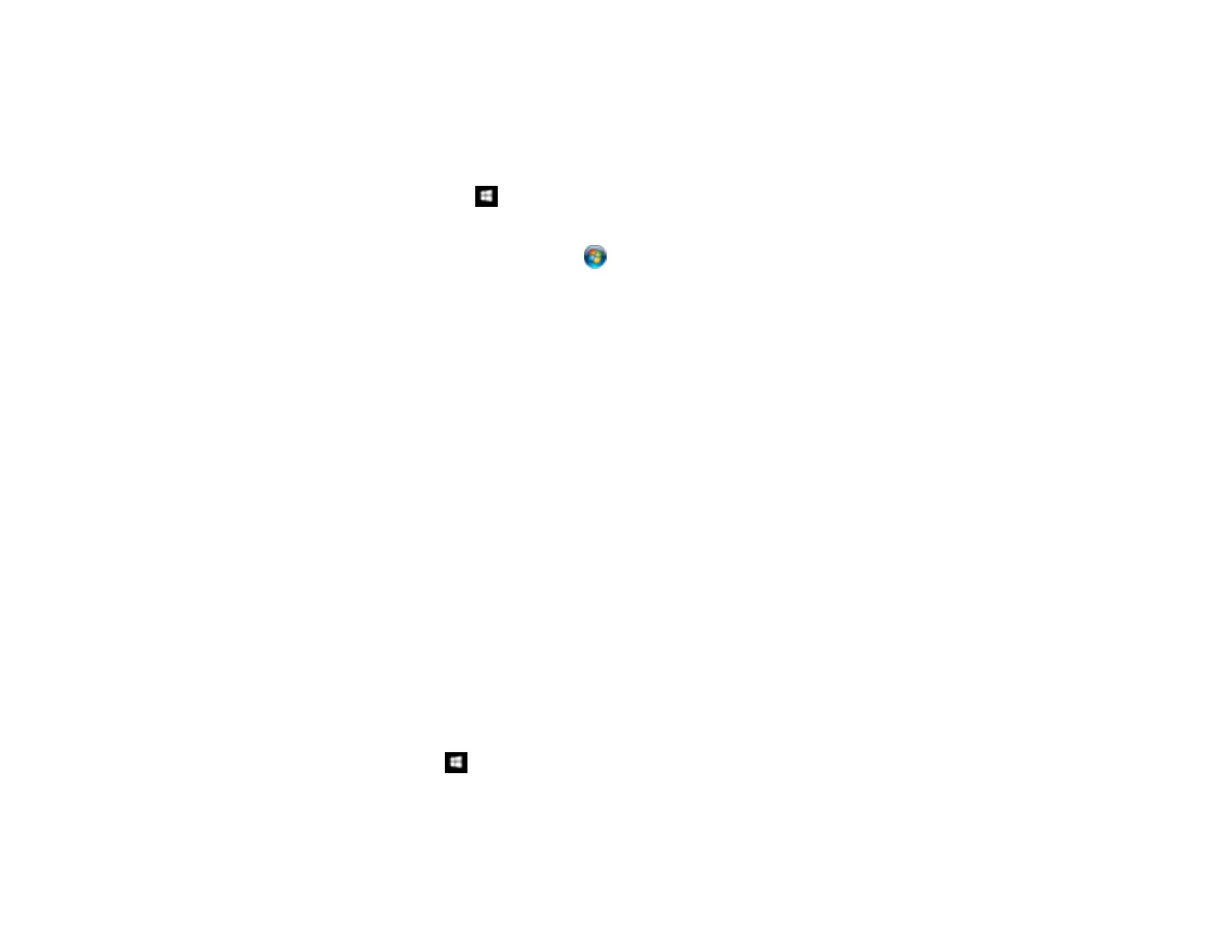 Page #150 background image