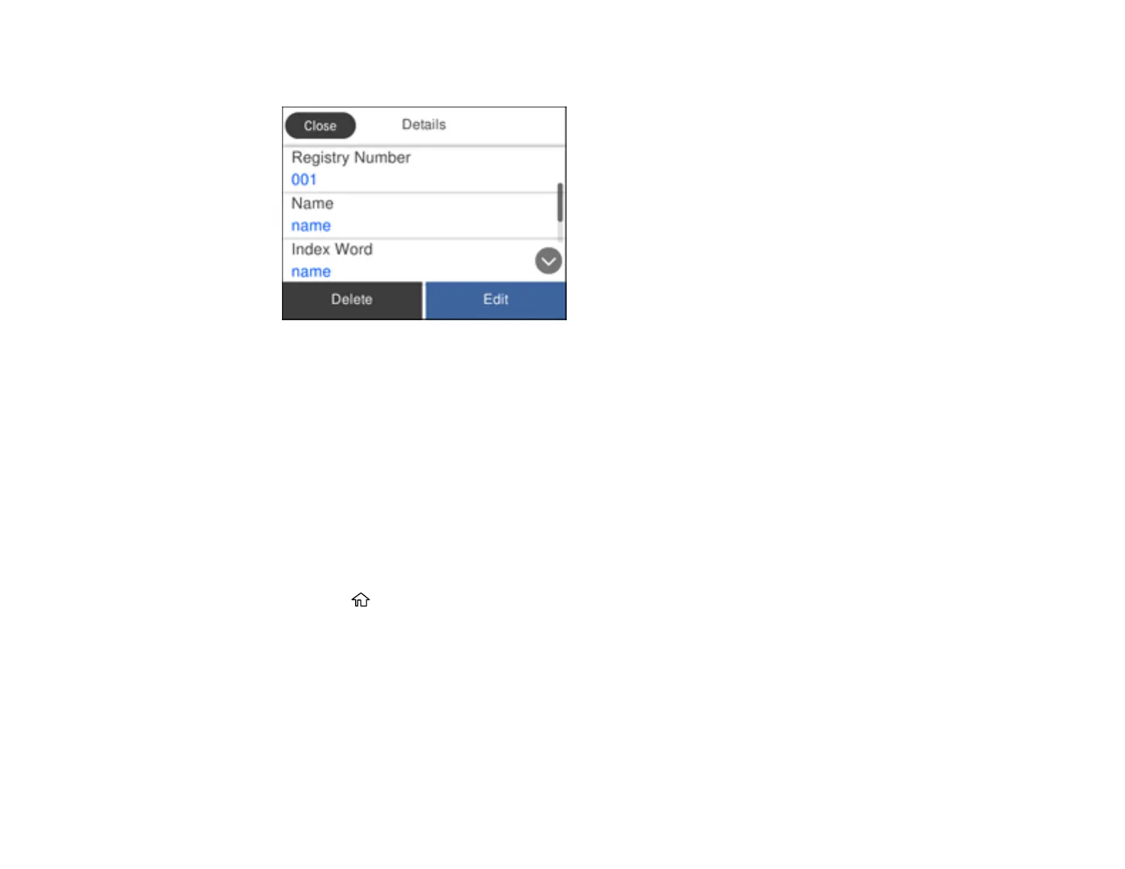 Page #183 background image