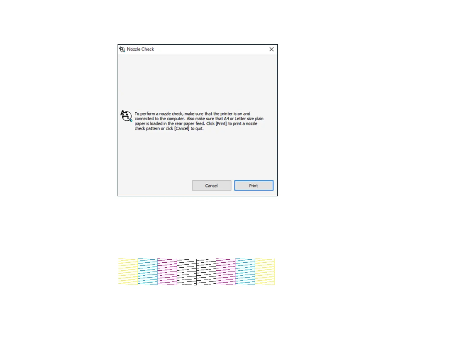 Page #244 background image
