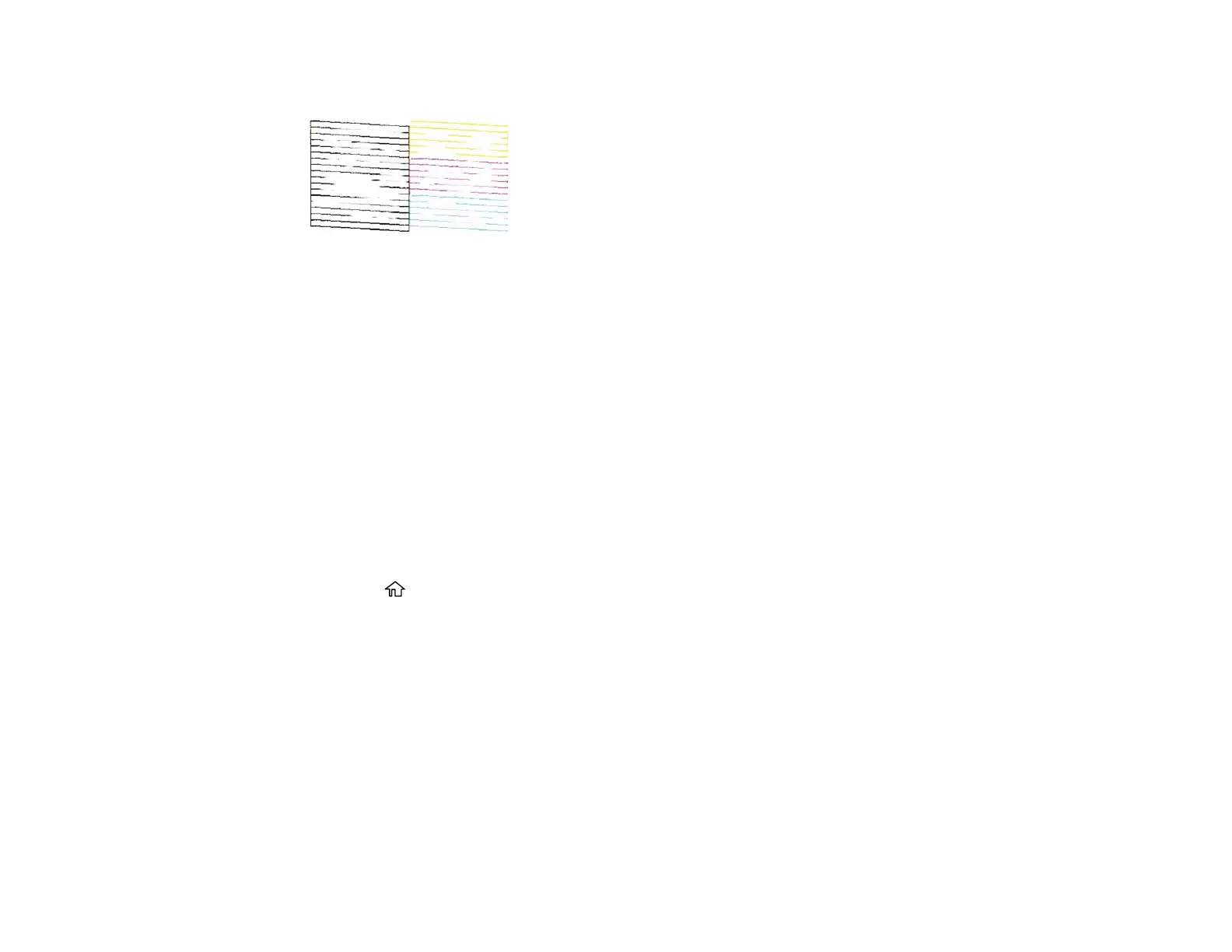 Page #250 background image