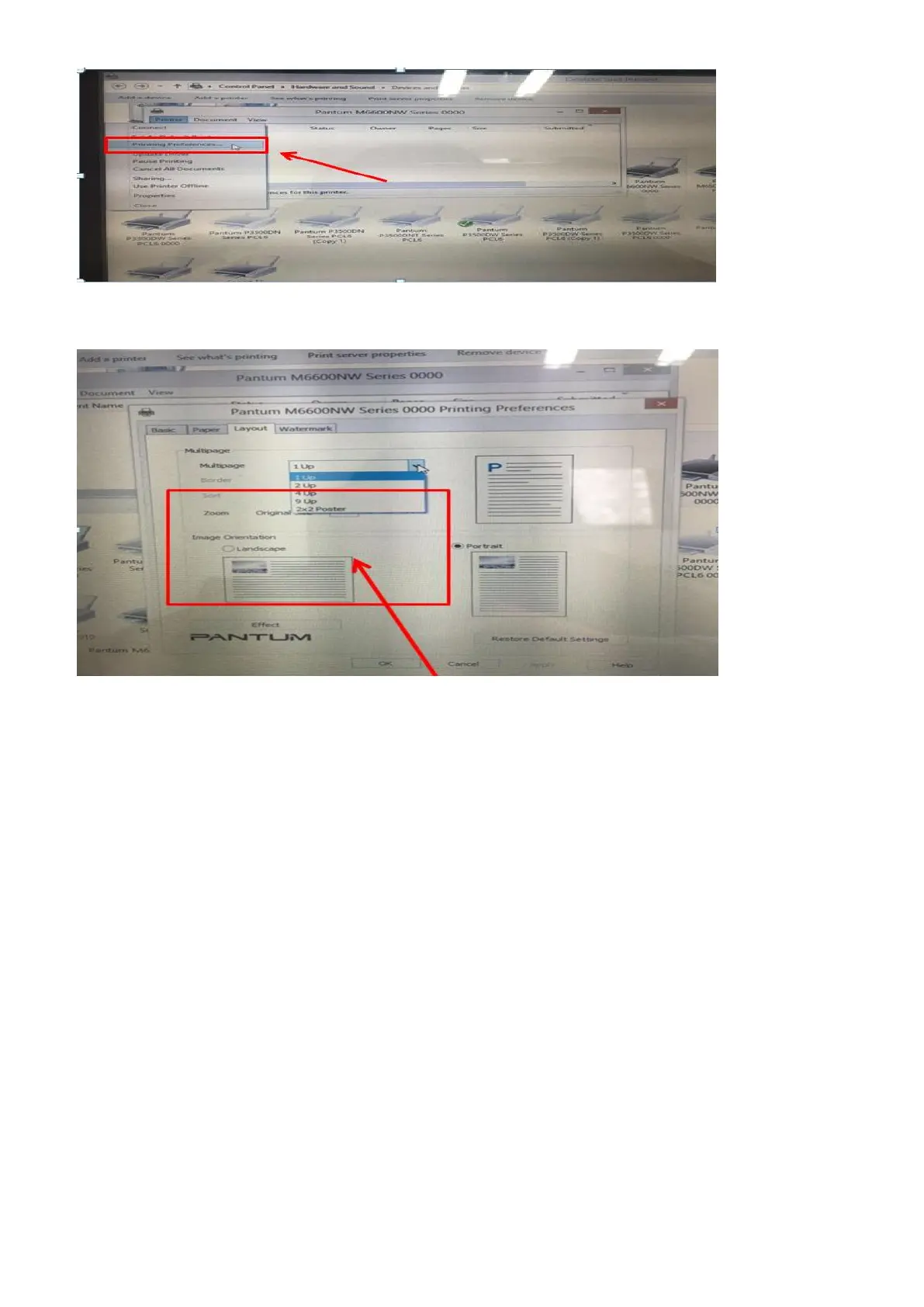Page #36 background image
