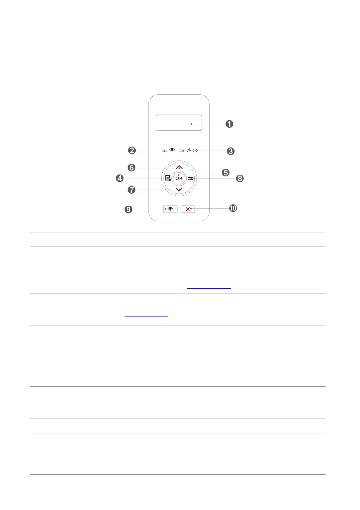 Page #17 background image