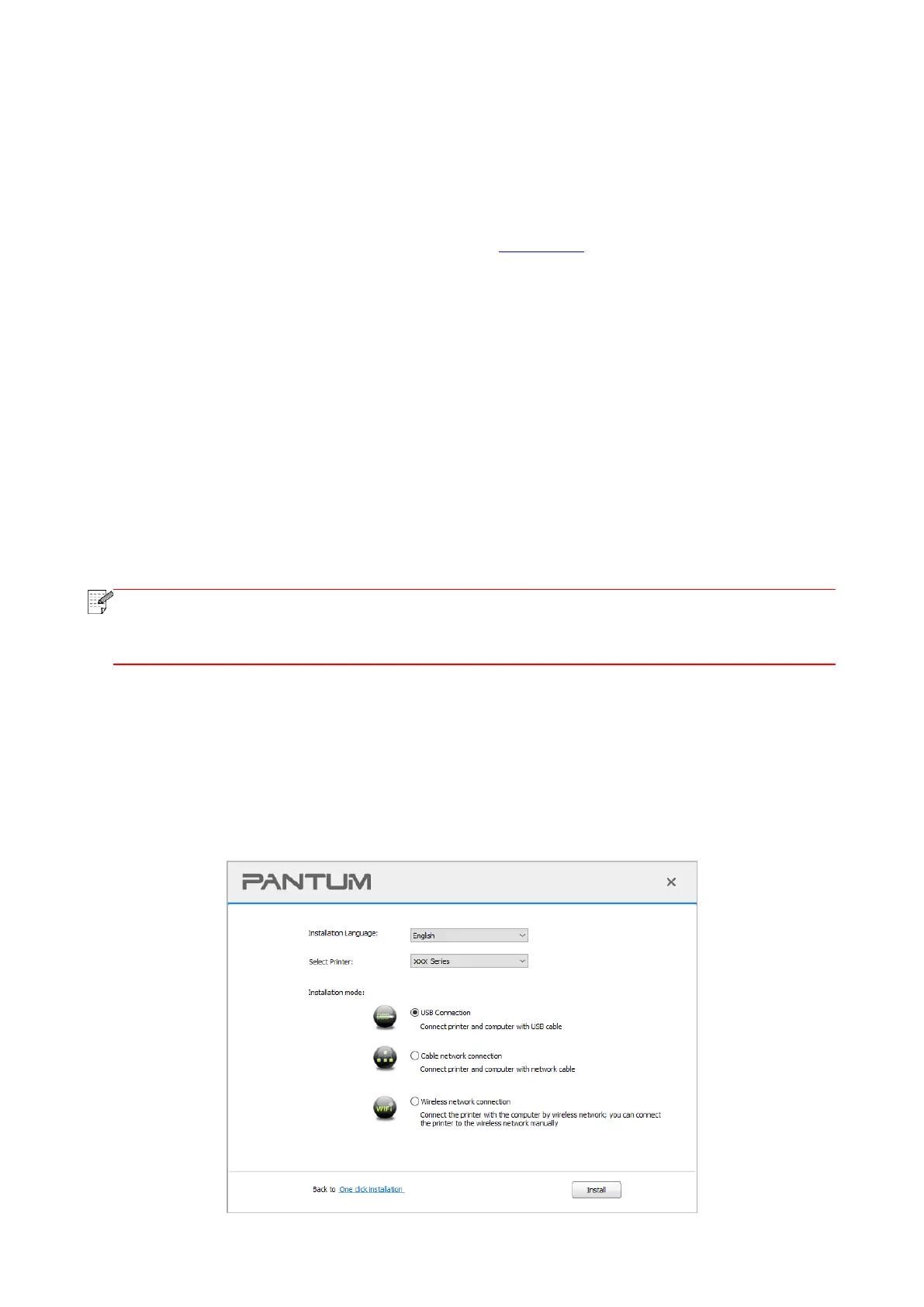 Page #41 background image