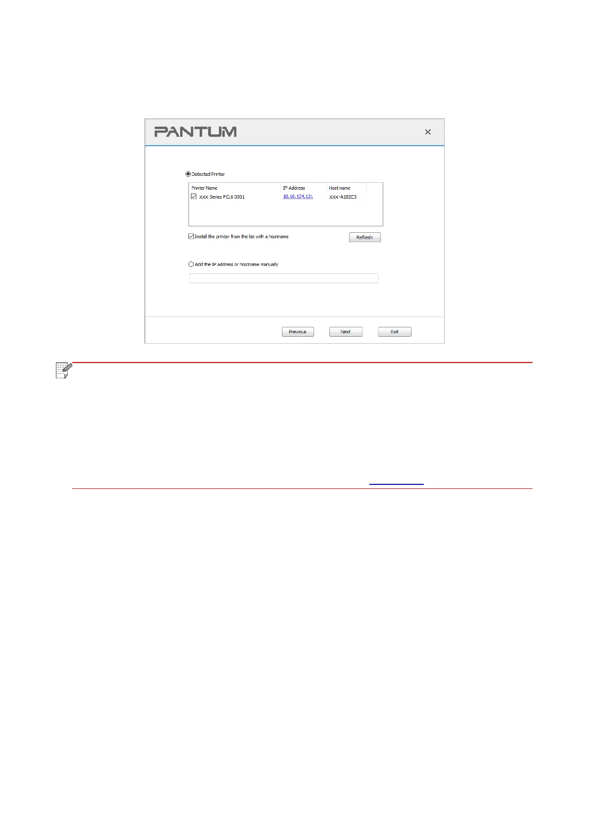 Page #43 background image