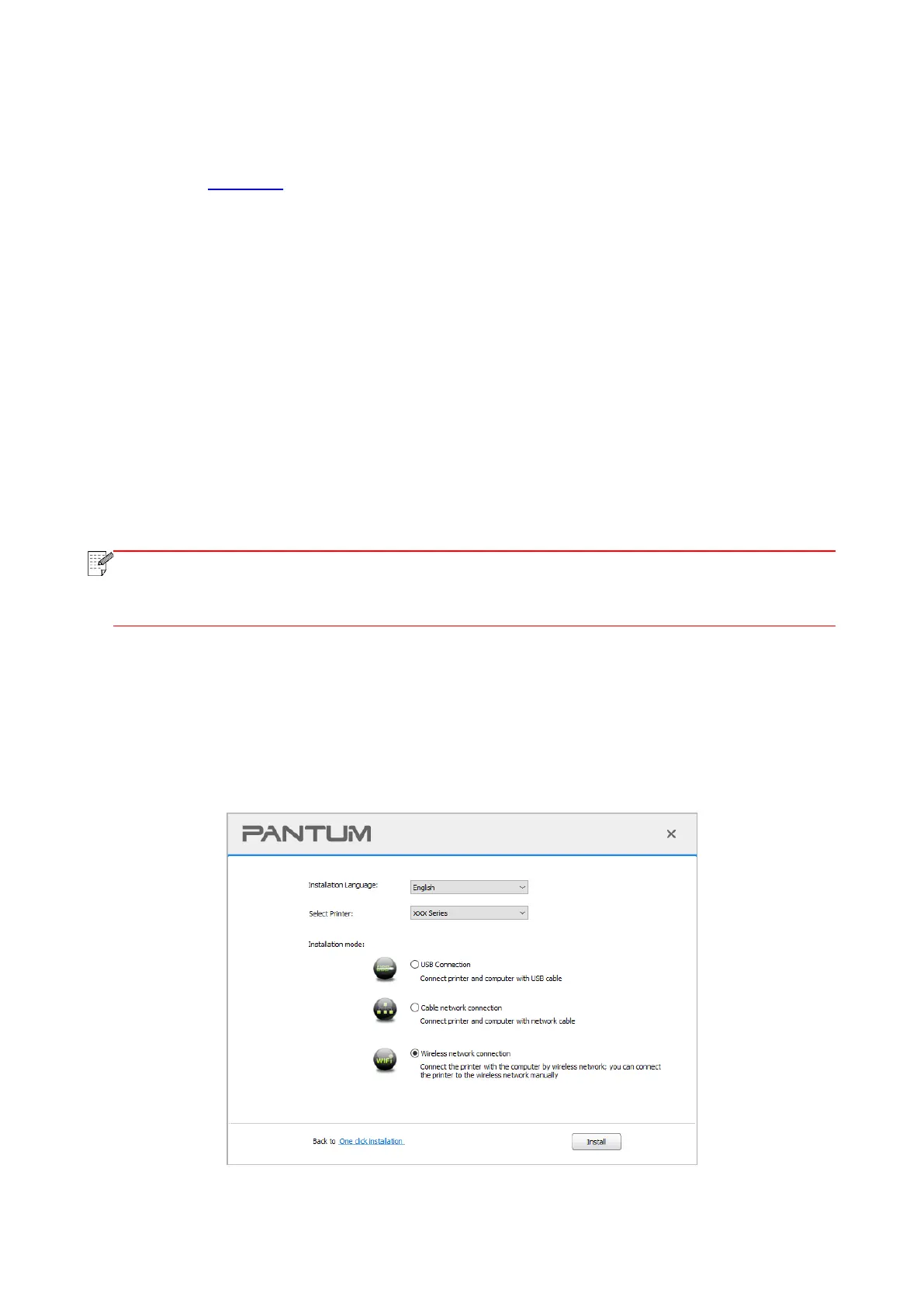 Page #44 background image
