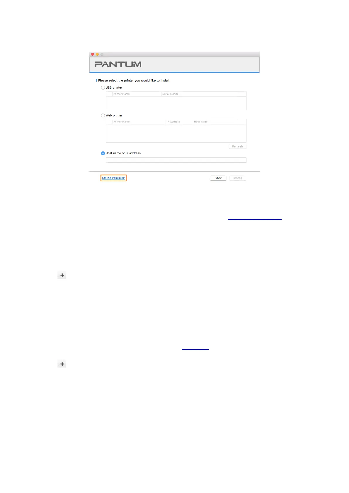 Page #53 background image