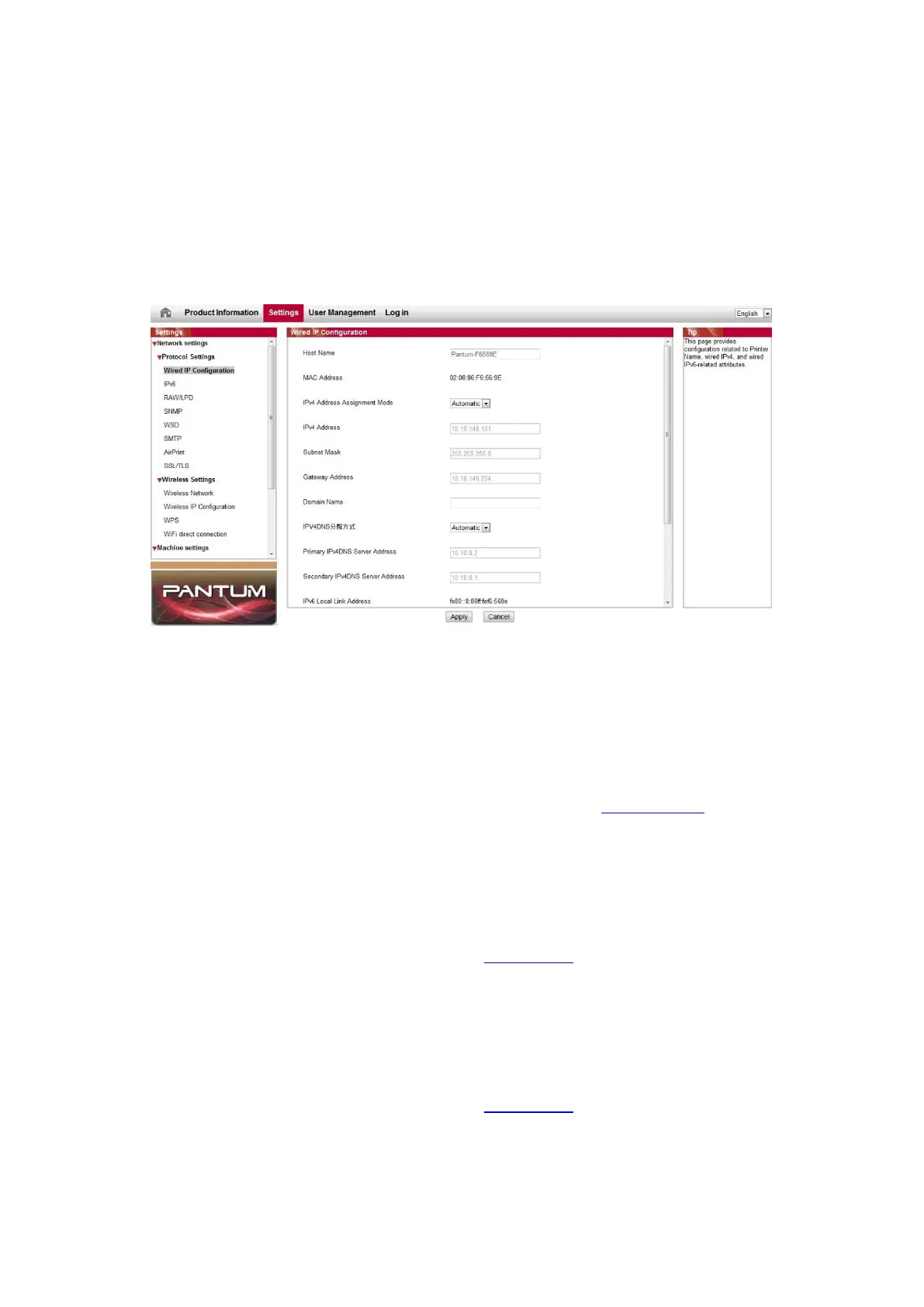 Page #66 background image