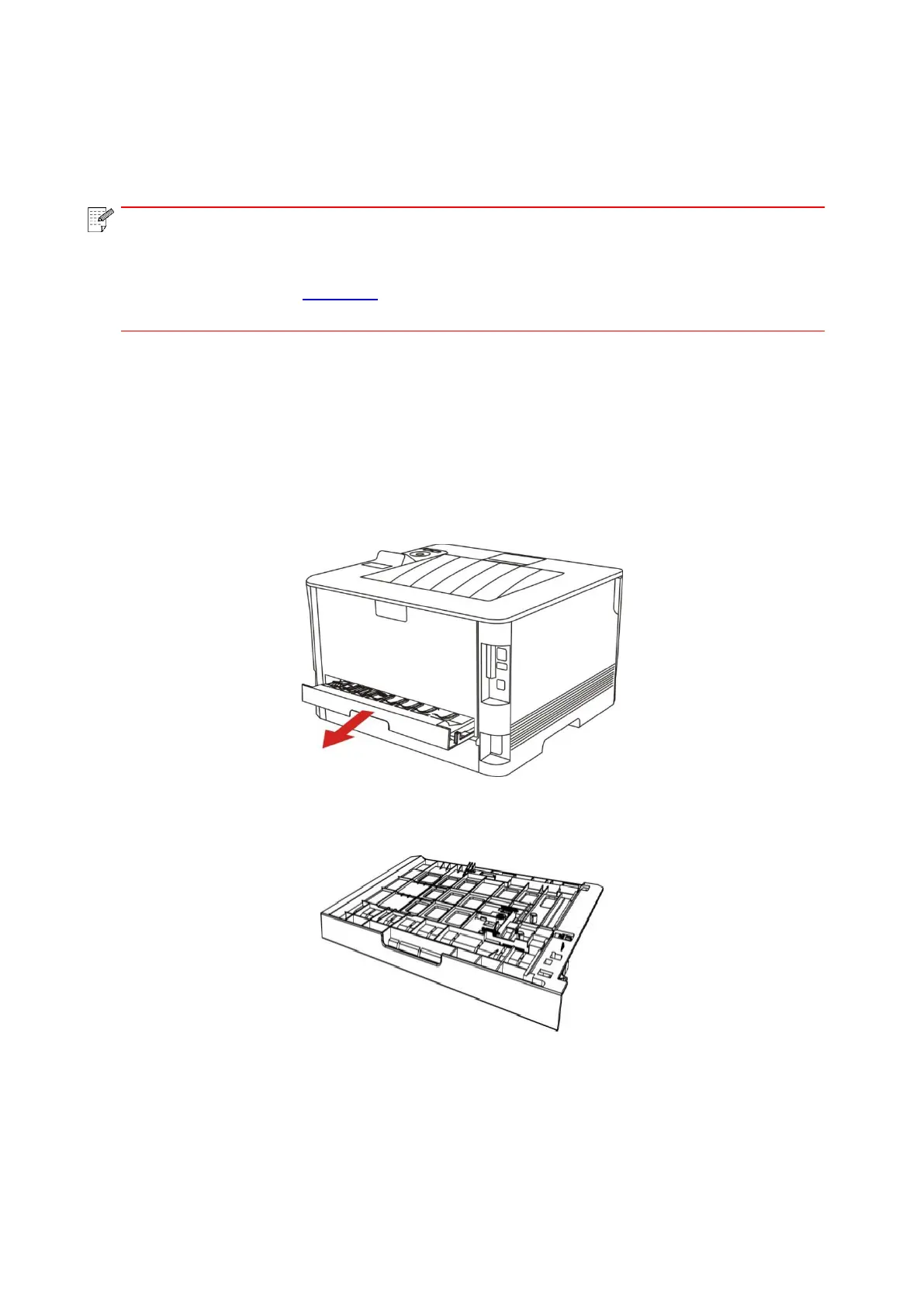 Page #73 background image