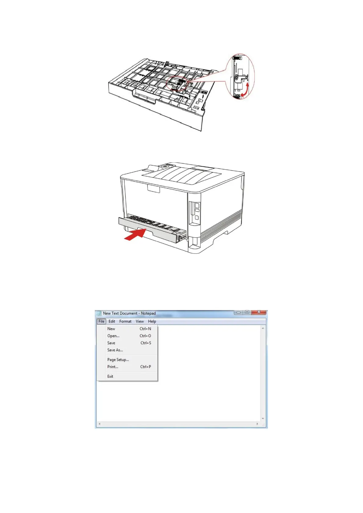 Page #74 background image