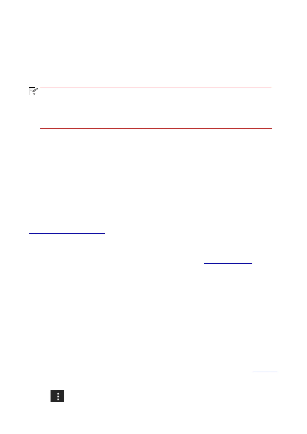 Page #81 background image