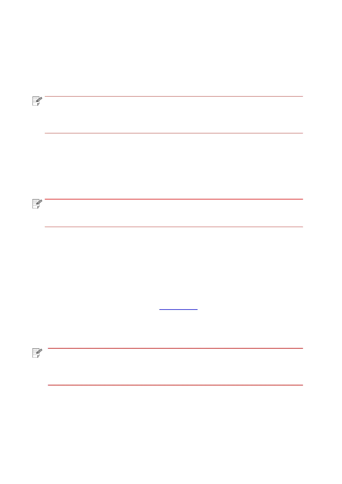 Page #82 background image