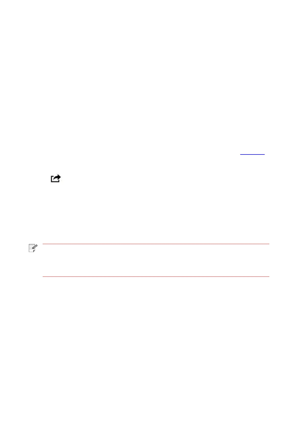 Page #83 background image