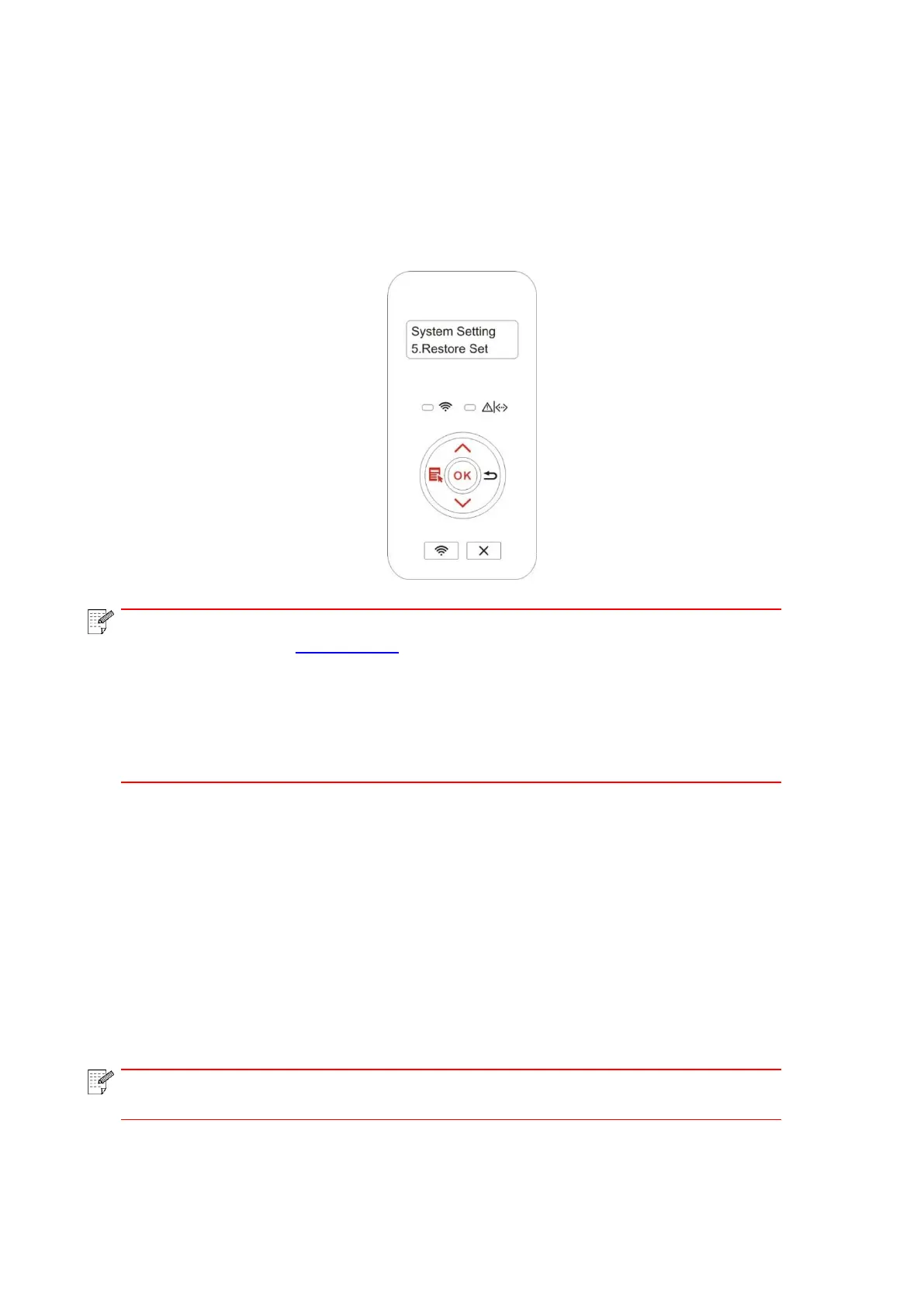 Page #87 background image