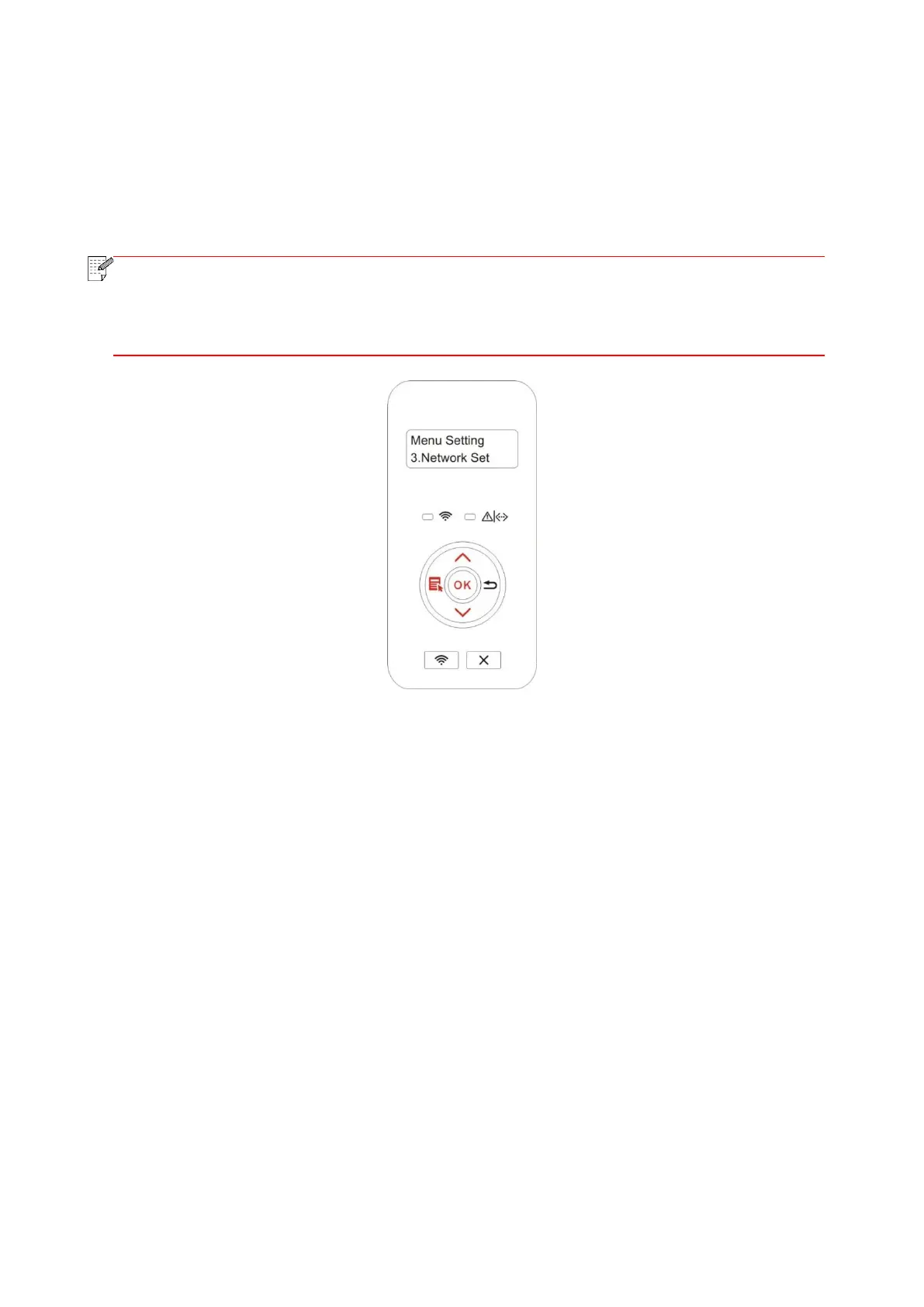 Page #89 background image