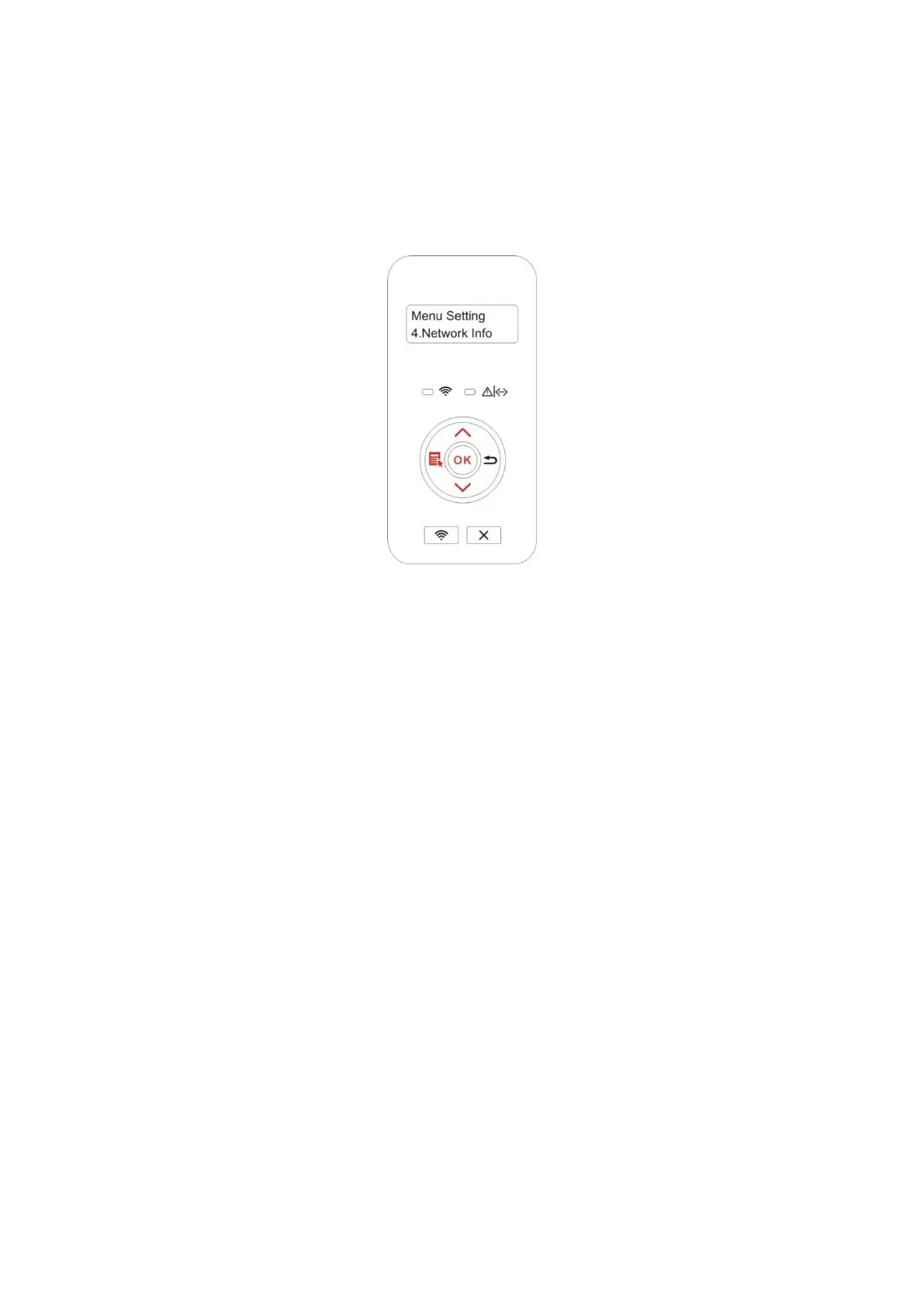 Page #90 background image