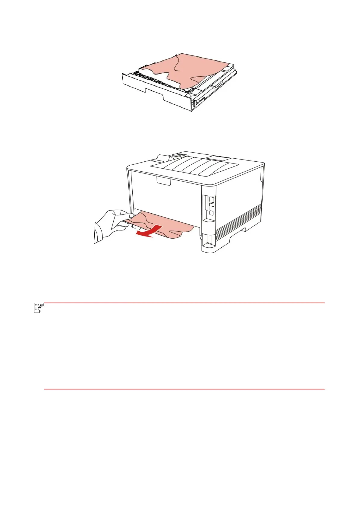 Page #106 background image