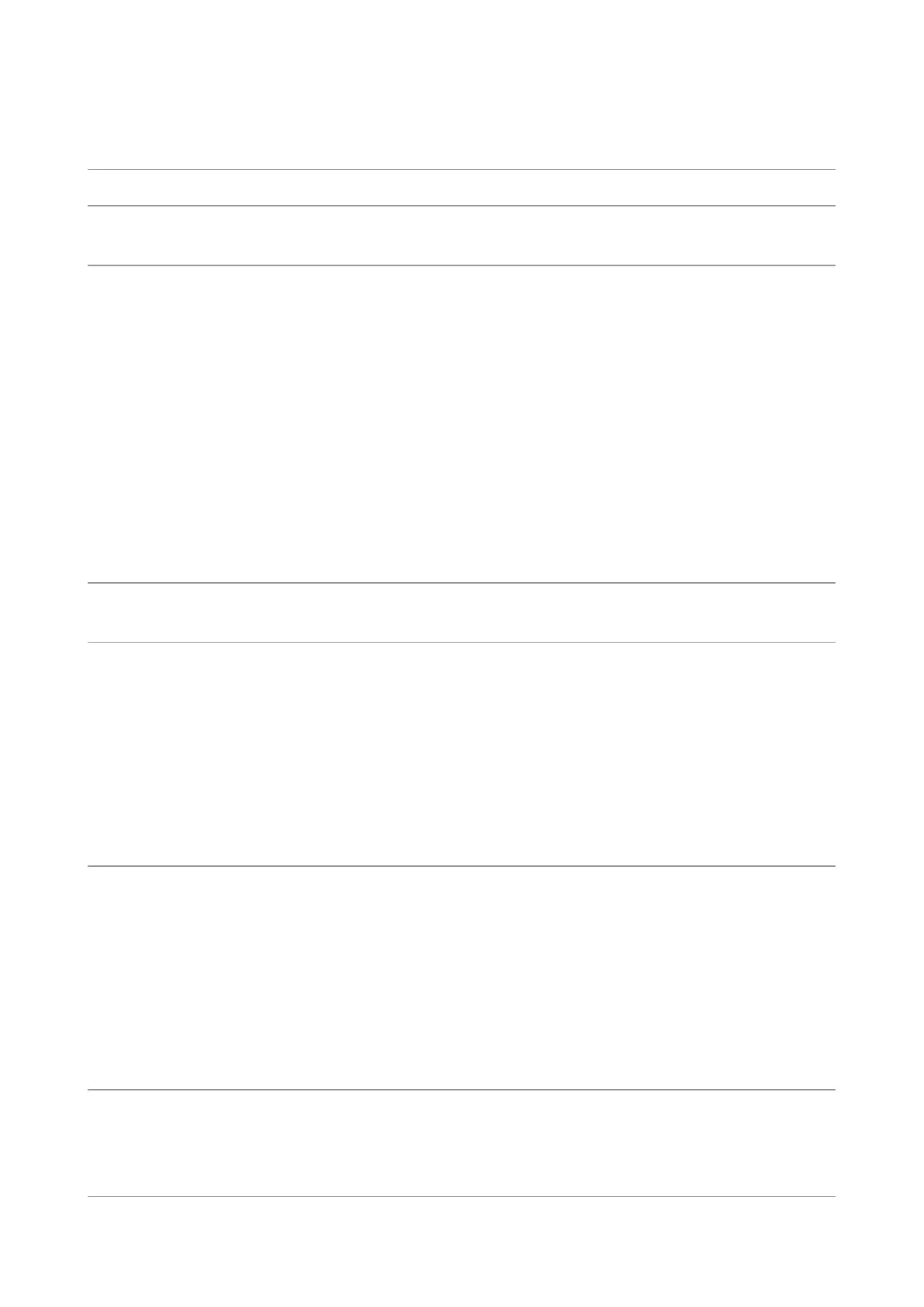 Page #108 background image