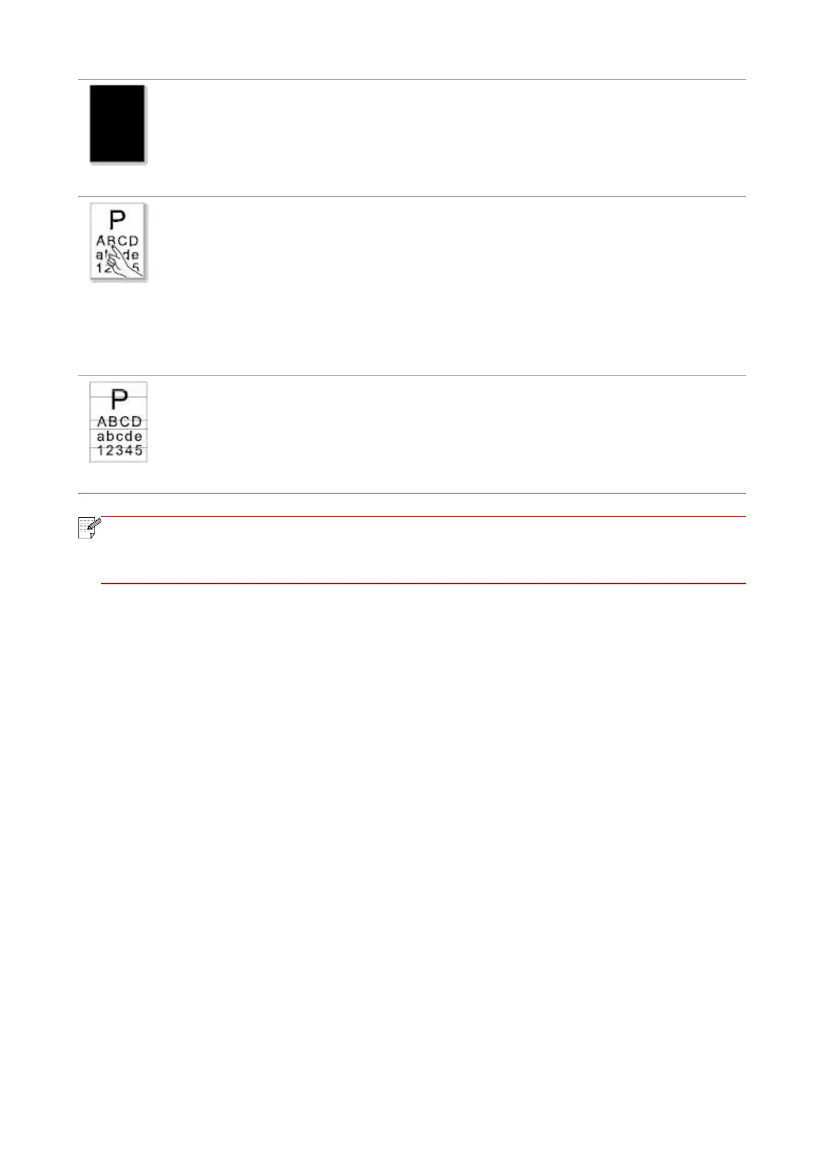 Page #111 background image