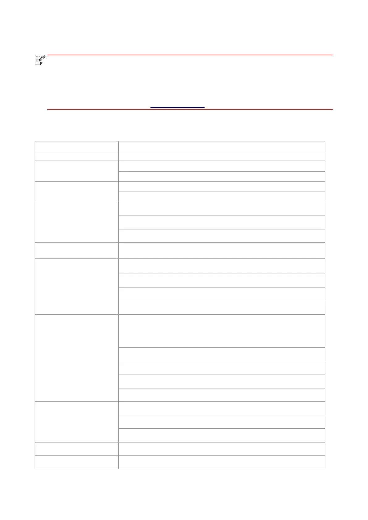 Page #113 background image