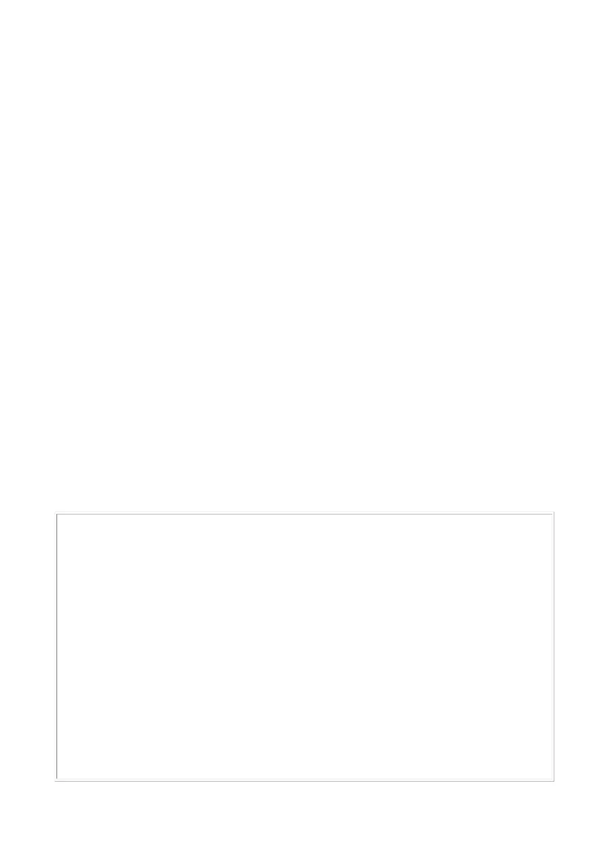 Page #114 background image