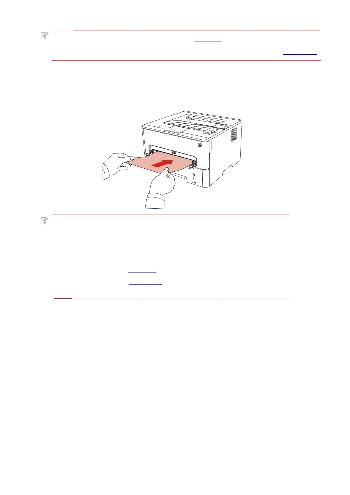 Page #68 background image