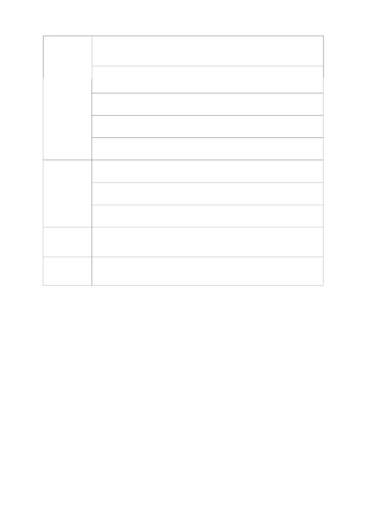 Page #109 background image