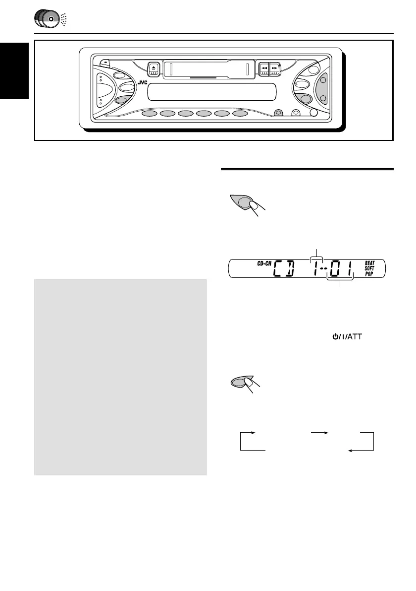 Page #24 background image
