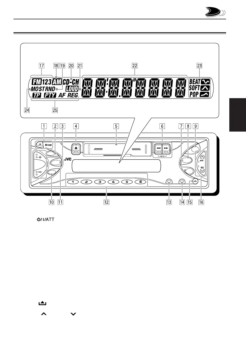 Page #59 background image