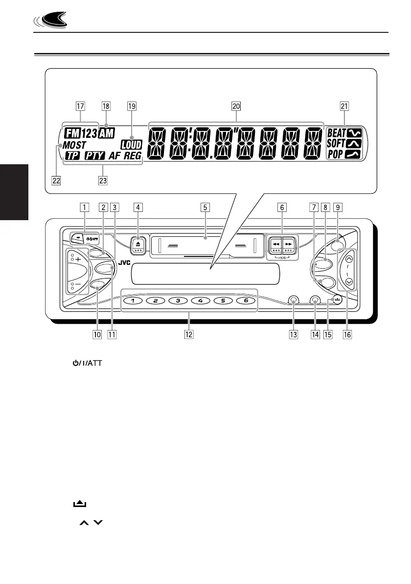 Page #60 background image