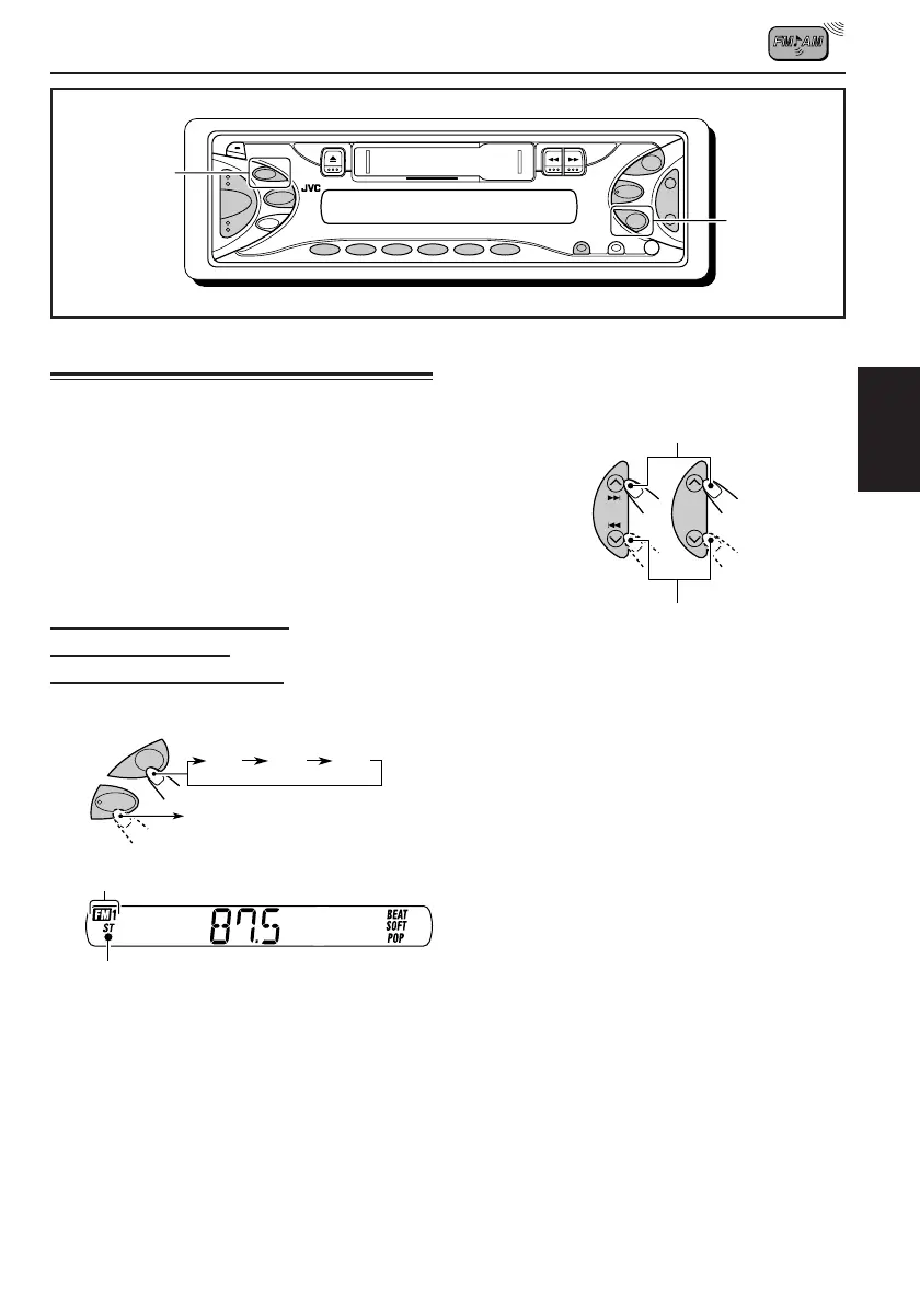 Page #63 background image