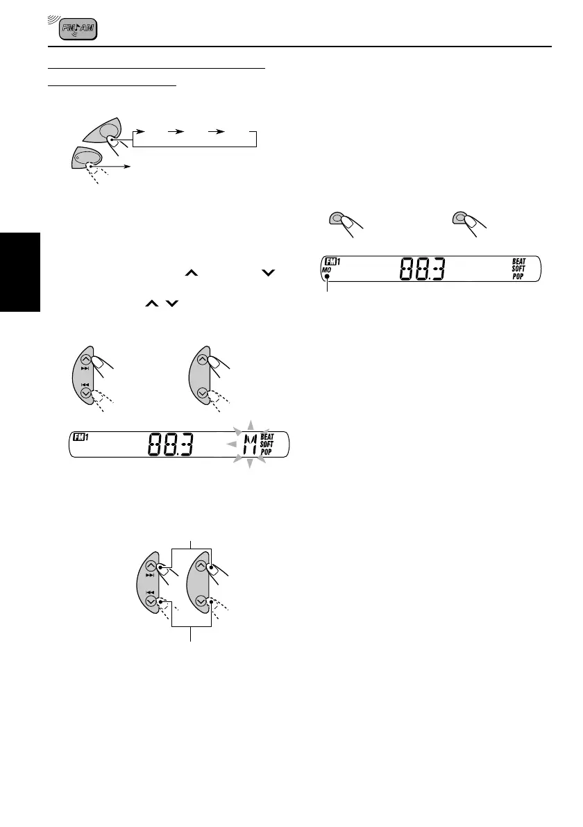 Page #64 background image