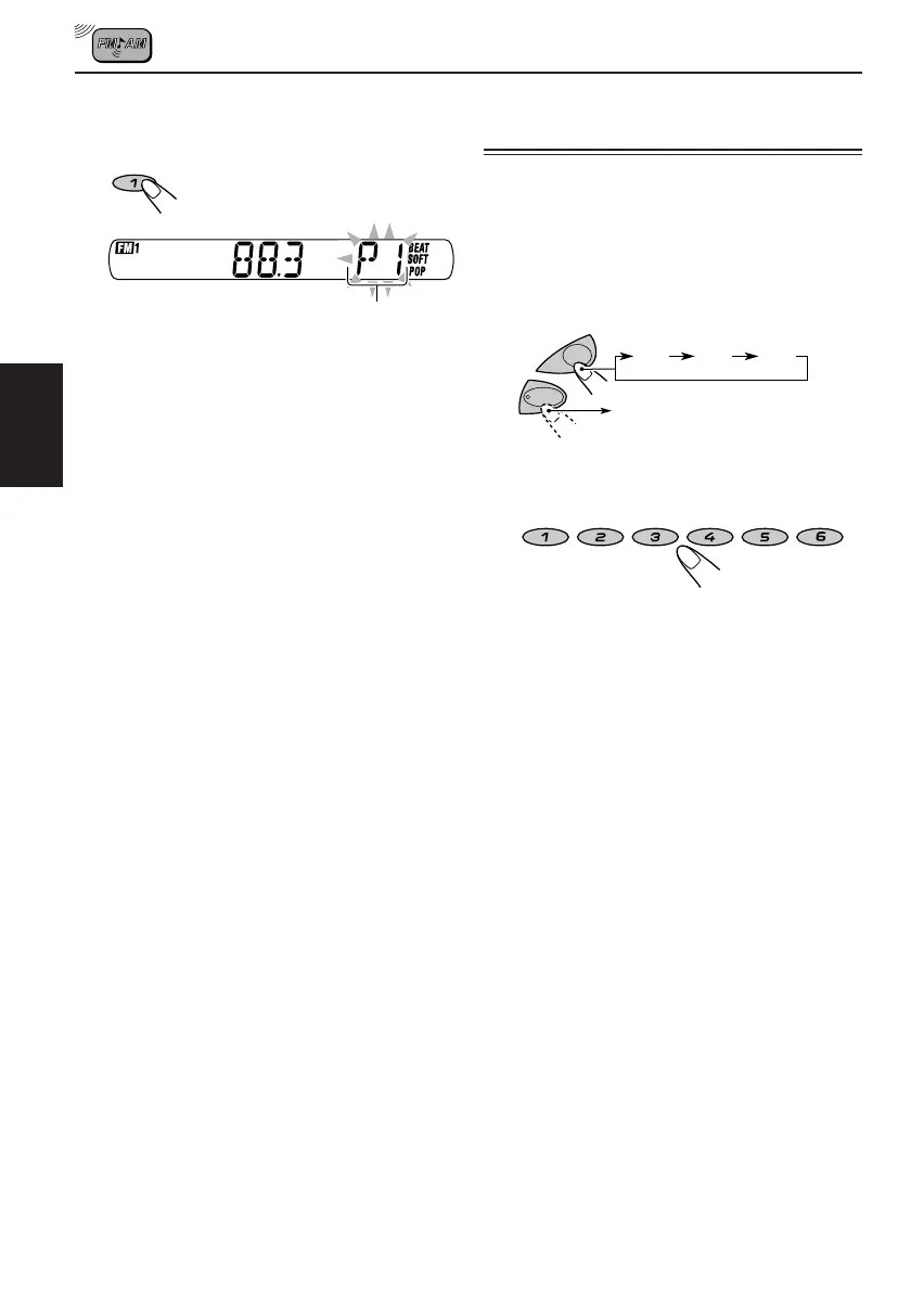 Page #66 background image