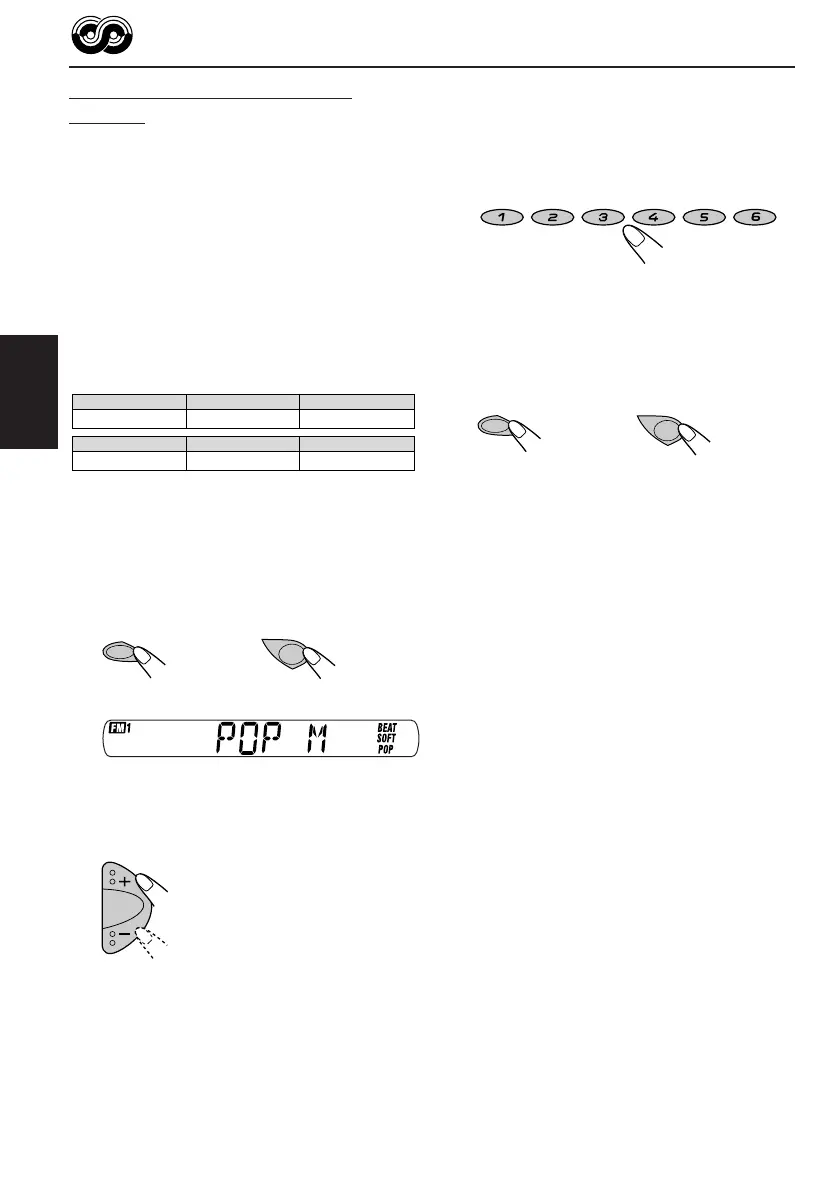 Page #70 background image