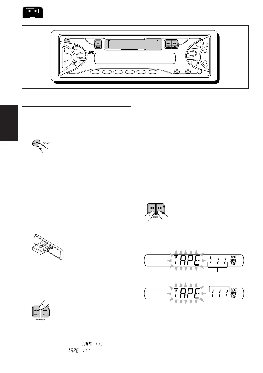 Page #74 background image