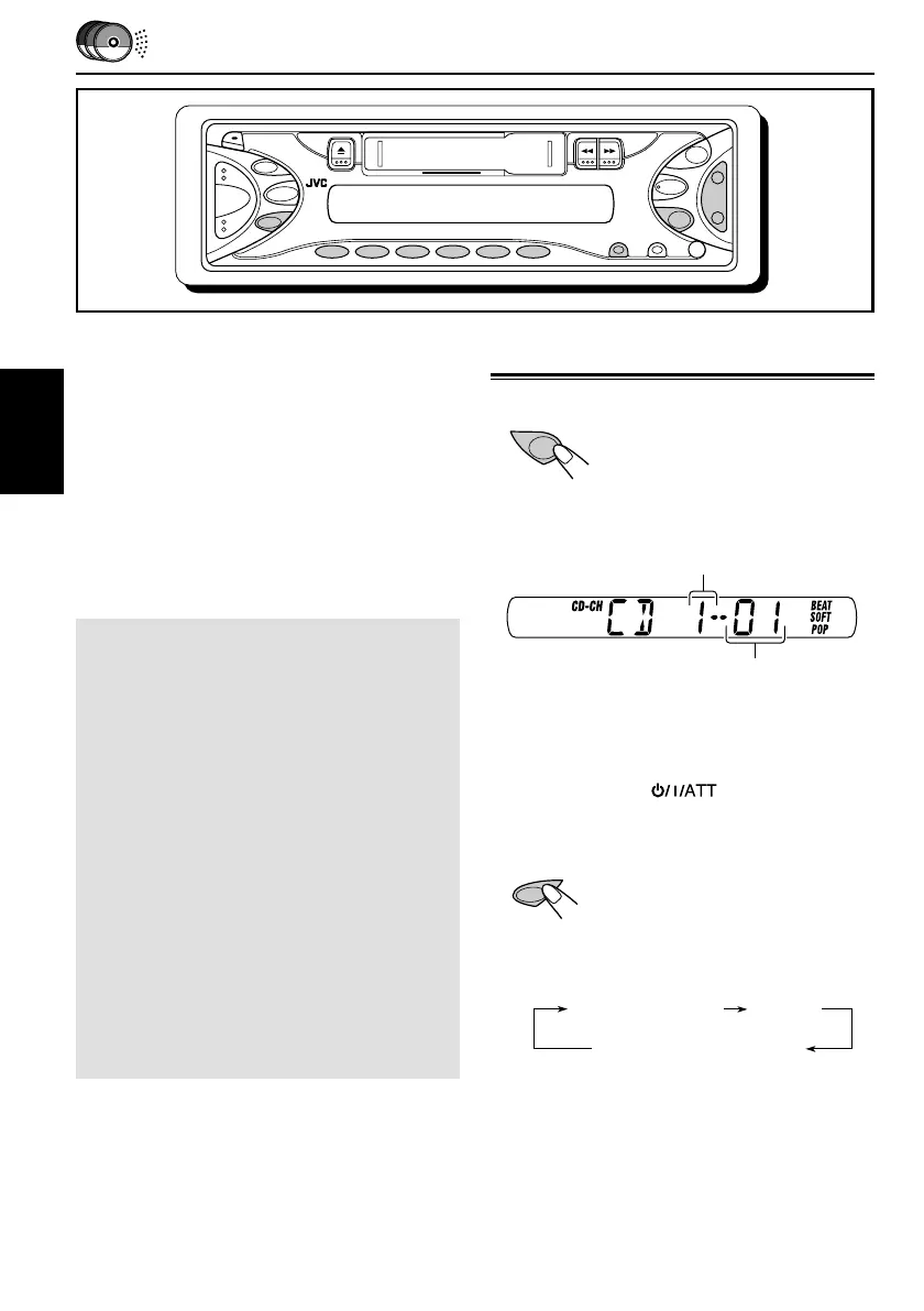 Page #80 background image